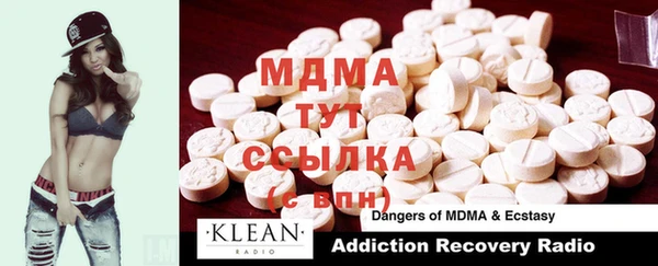 индика Алексеевка