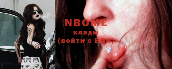 индика Алексеевка
