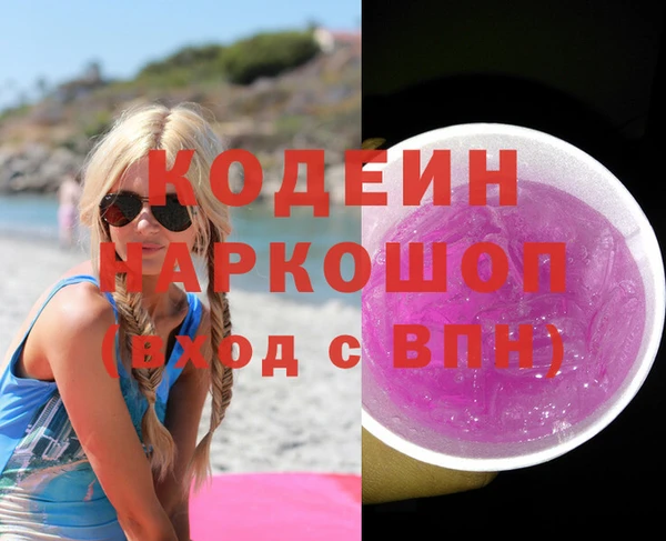 индика Алексеевка