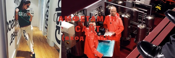 ПСИЛОЦИБИНОВЫЕ ГРИБЫ Алзамай