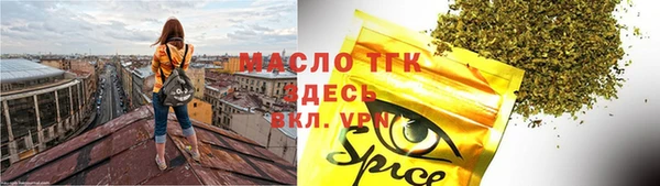 индика Алексеевка