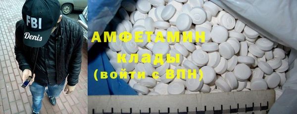 ПСИЛОЦИБИНОВЫЕ ГРИБЫ Алзамай