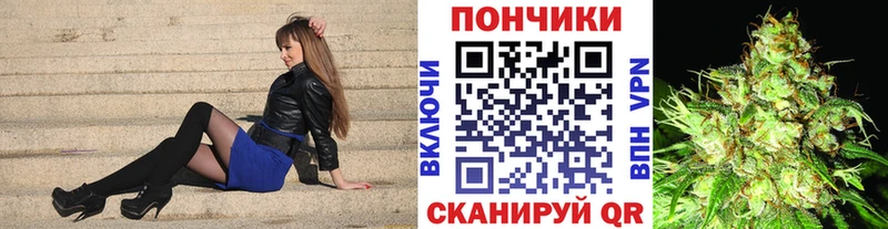 купить сайты мега рабочий сайт Каннабис Bruce Banner Кола